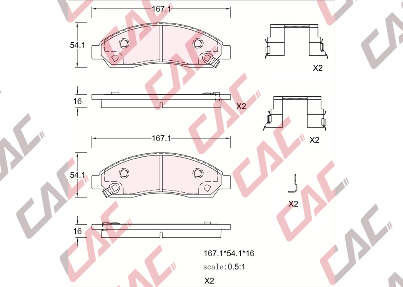 BRAKE PAD-80.png